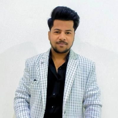Harsh Agrawal, Co-Founder of Habitat Infratech